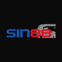 sin88vipnett
