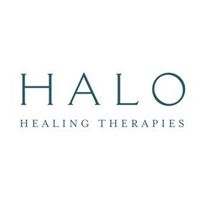 halohealingtherapies