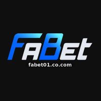 fabet01cocom